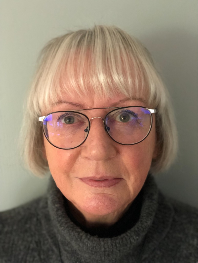 Tove Klint Christiansen